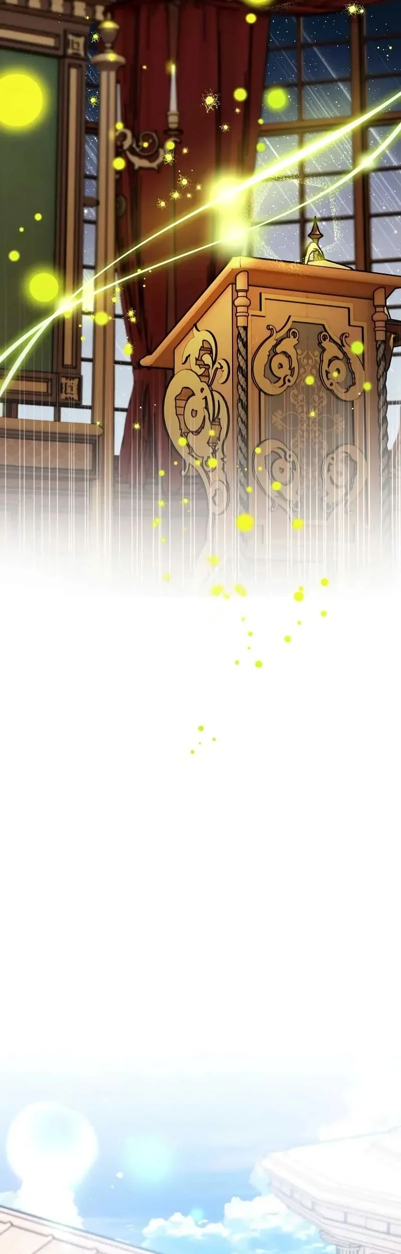 I Became The Genius Bastard Of A Noble Dark Clan Chapter 48 Gambar 42