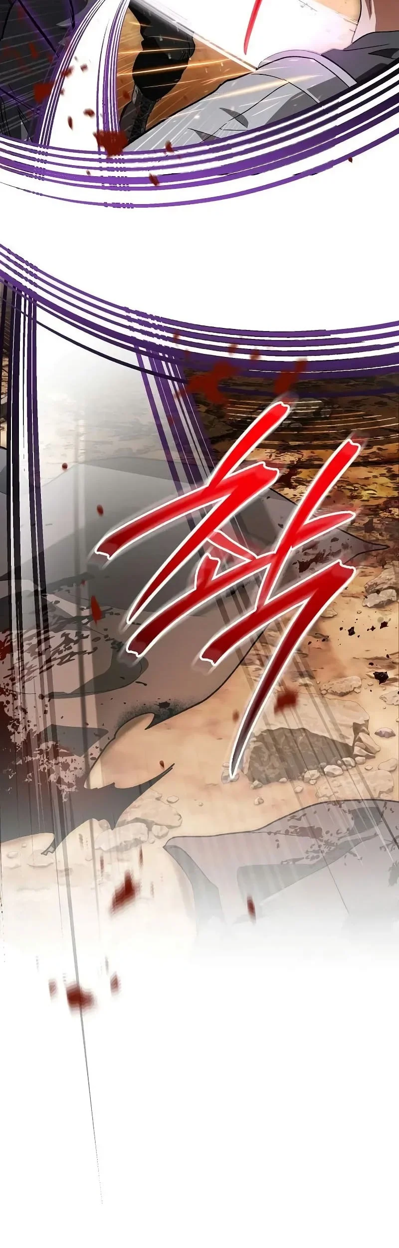 I Became The Genius Bastard Of A Noble Dark Clan Chapter 48 Gambar 54