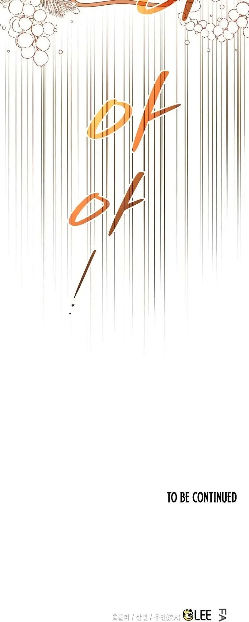 I Became The Genius Bastard Of A Noble Dark Clan Chapter 48 Gambar 59