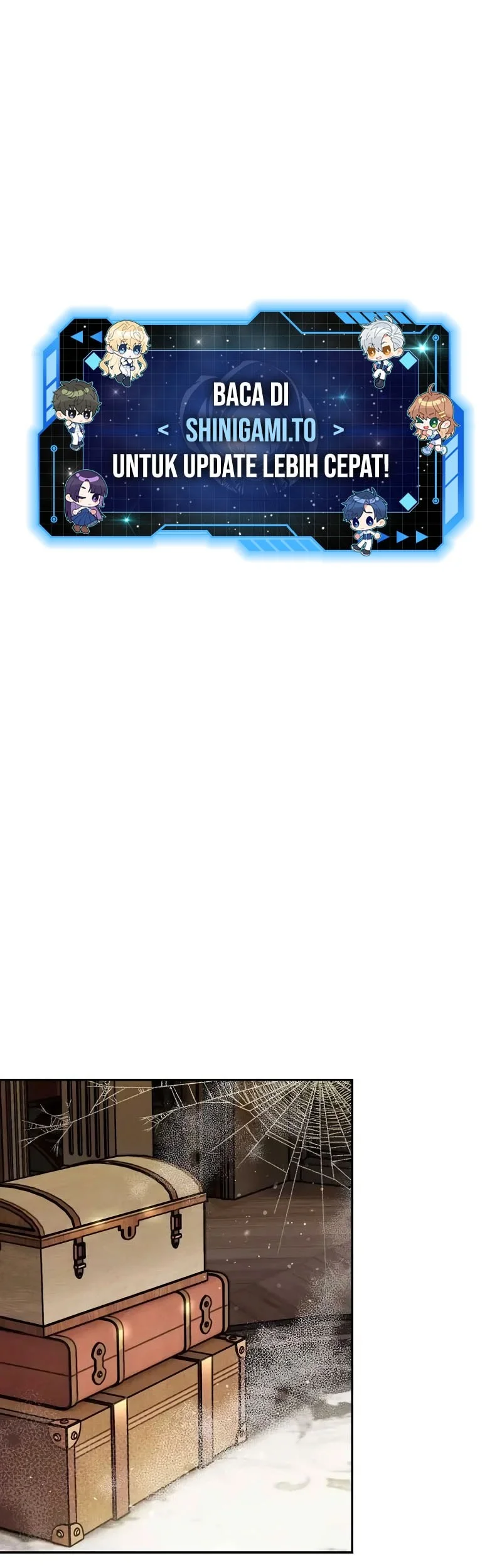 Manhwa I Became The Genius Bastard Of A Noble Dark Clan Chapter 48 gambar 2