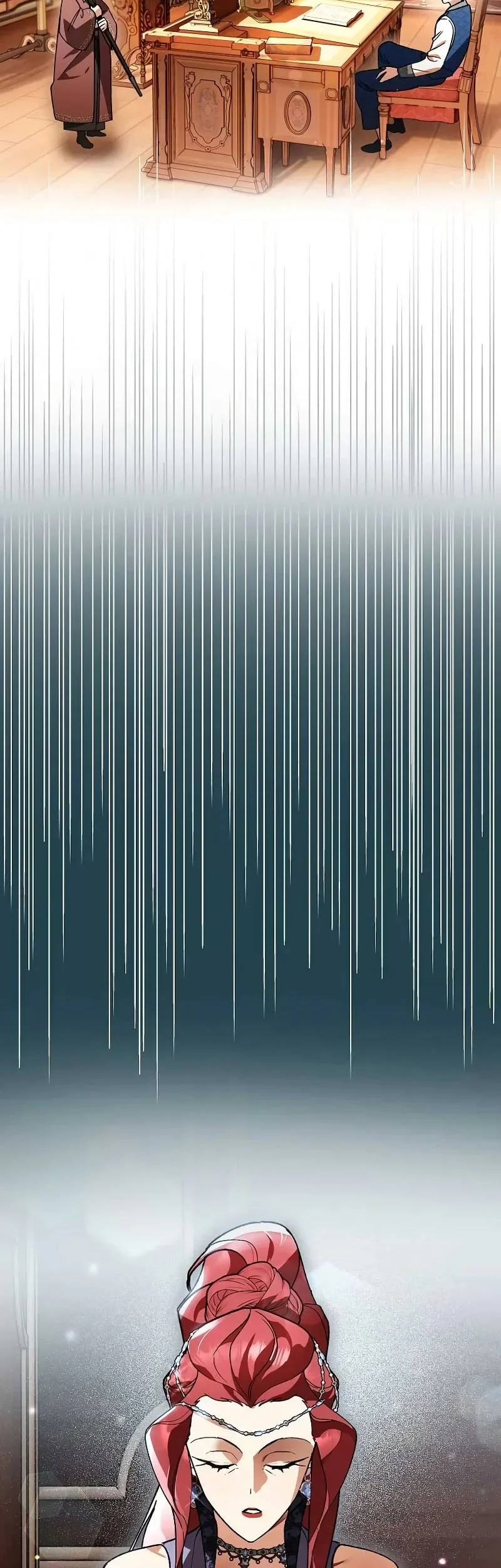 I Became The Genius Bastard Of A Noble Dark Clan Chapter 48 Gambar 23