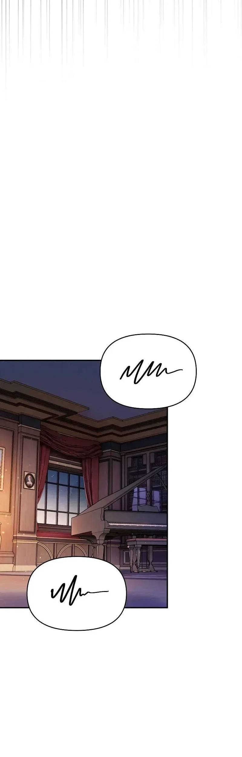 I Became The Genius Bastard Of A Noble Dark Clan Chapter 48 Gambar 27