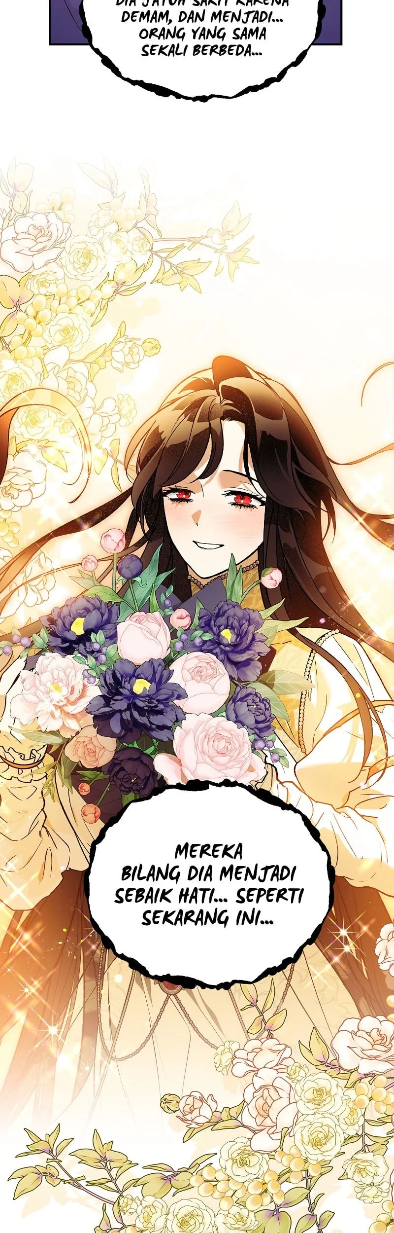 I Became The Genius Bastard Of A Noble Dark Clan Chapter 49 Gambar 44