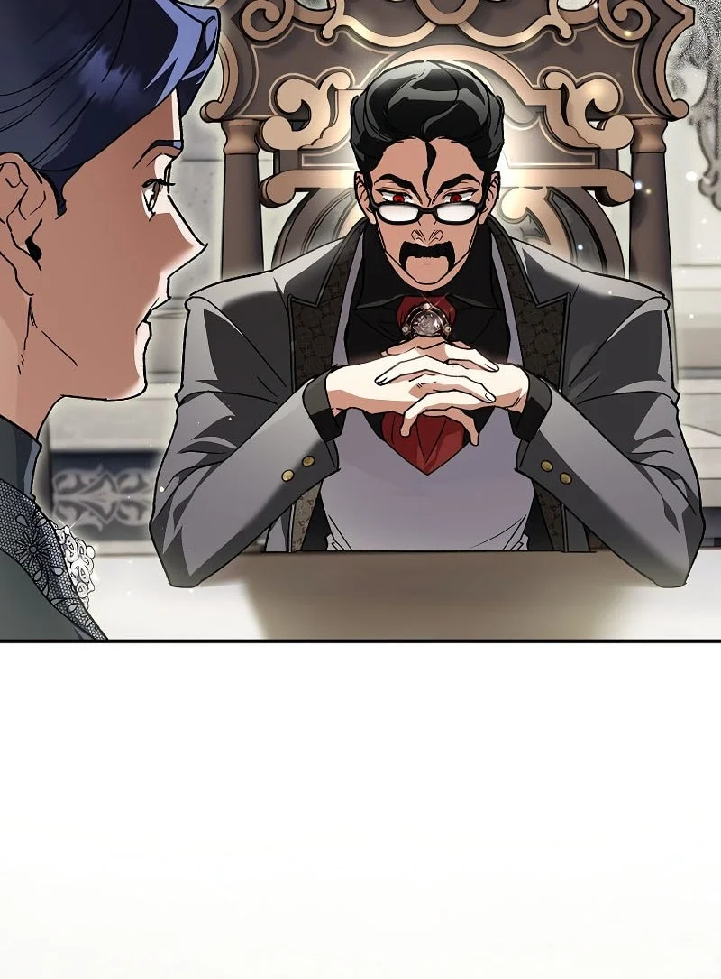 I Became The Genius Bastard Of A Noble Dark Clan Chapter 49 Gambar 17