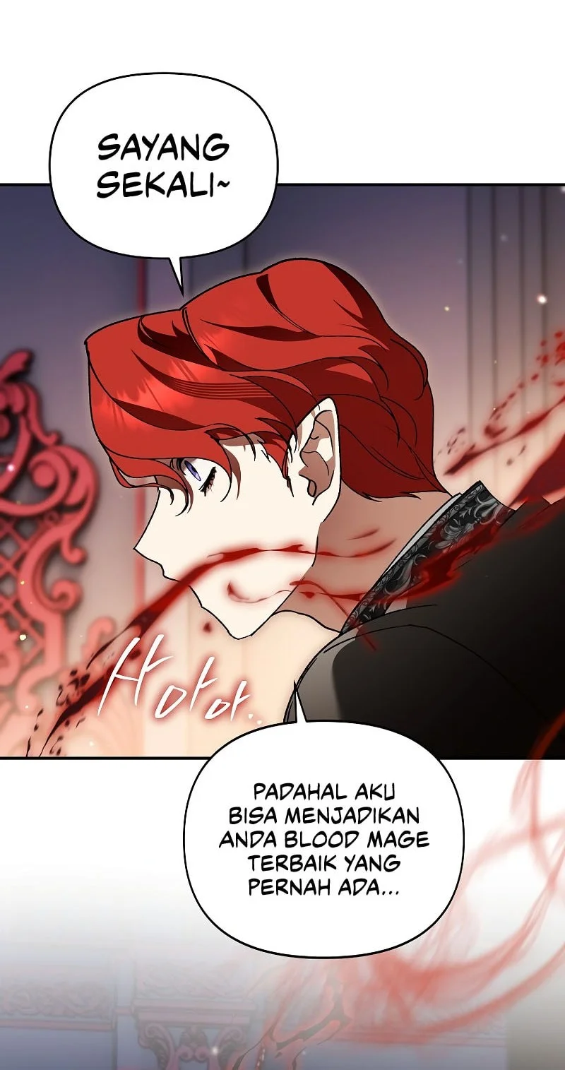 I Became The Genius Bastard Of A Noble Dark Clan Chapter 49 Gambar 33