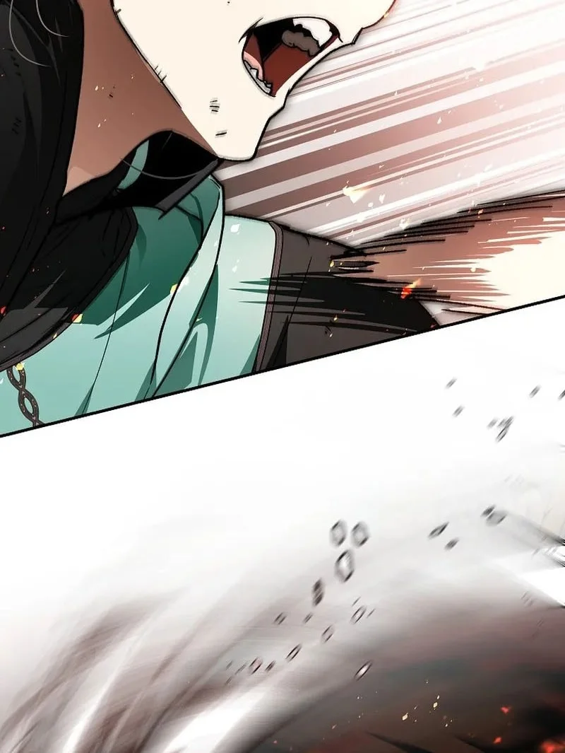 I Became The Genius Bastard Of A Noble Dark Clan Chapter 50 Gambar 39