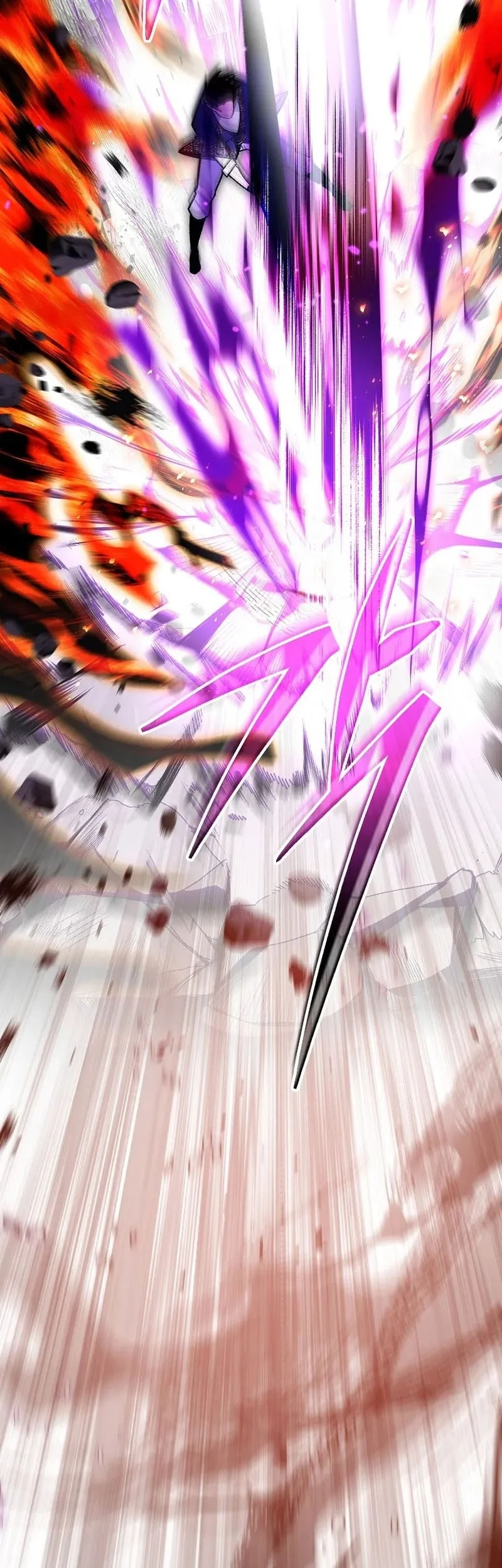 I Became The Genius Bastard Of A Noble Dark Clan Chapter 50 Gambar 46