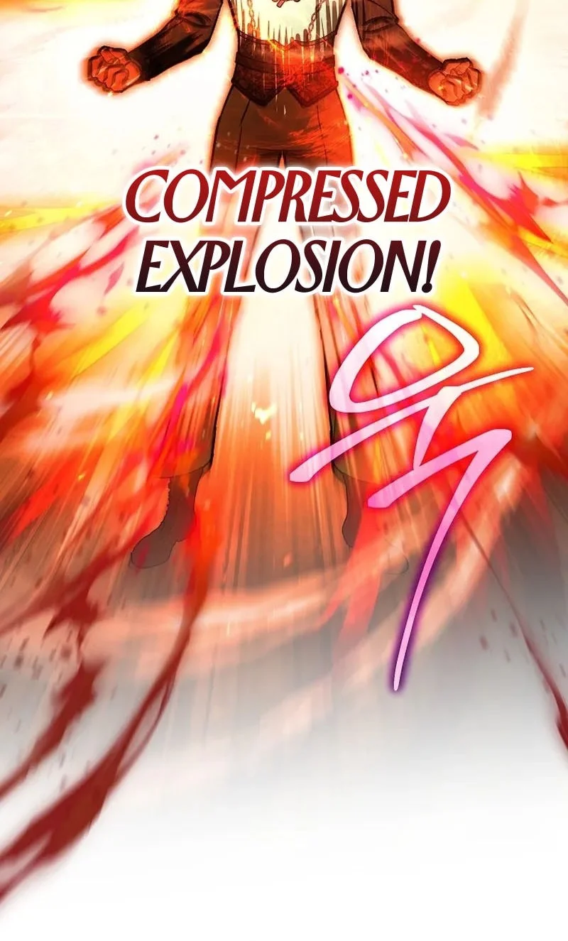 I Became The Genius Bastard Of A Noble Dark Clan Chapter 50 Gambar 9