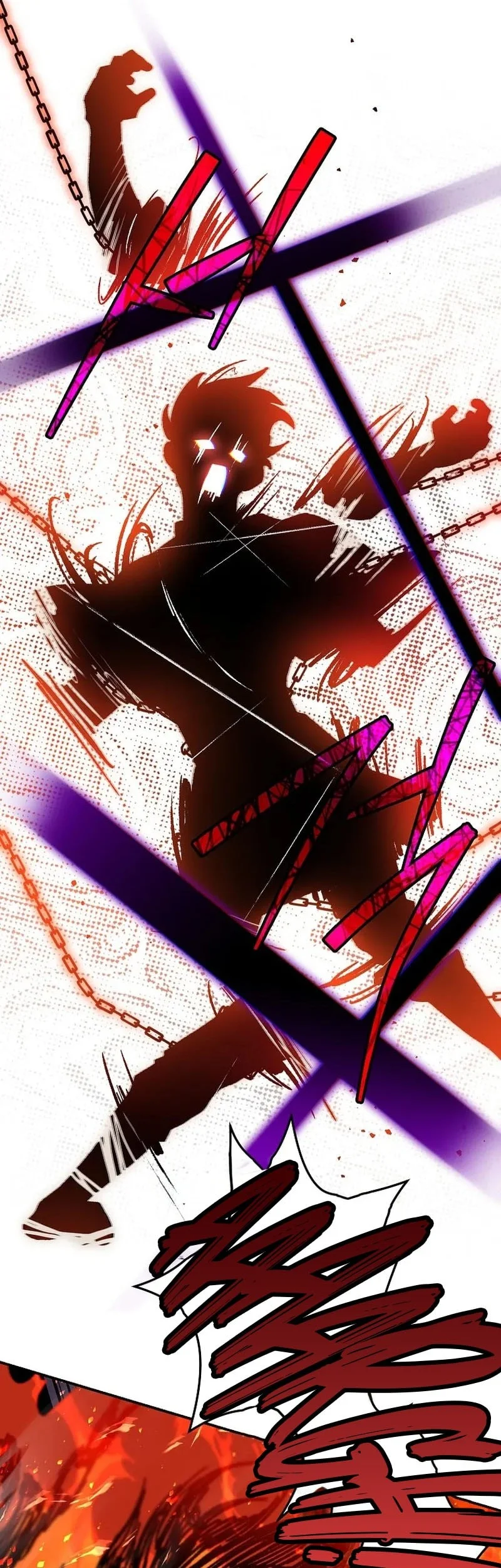 I Became The Genius Bastard Of A Noble Dark Clan Chapter 50 Gambar 20