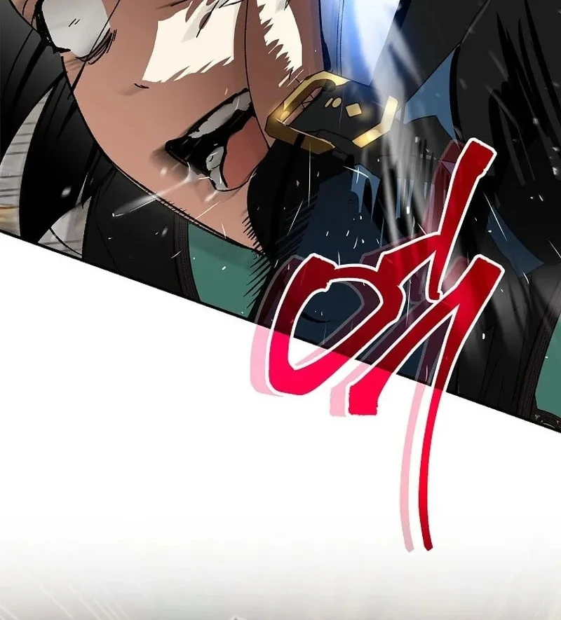 I Became The Genius Bastard Of A Noble Dark Clan Chapter 50 Gambar 31