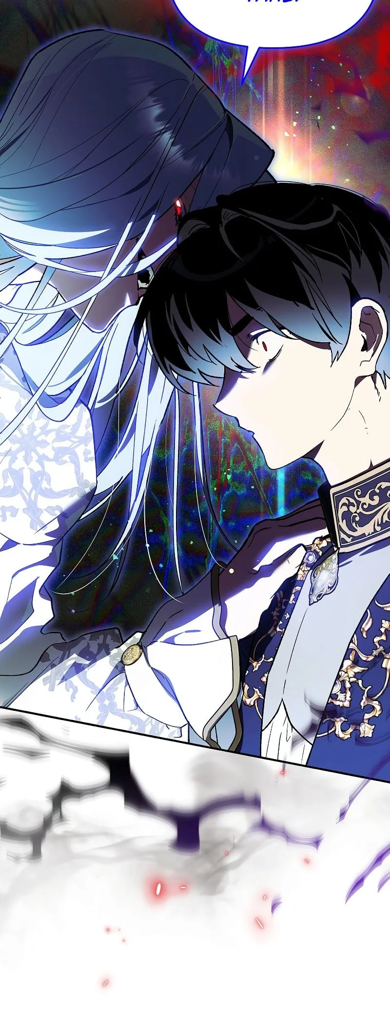 I Became The Genius Bastard Of A Noble Dark Clan Chapter 51 Gambar 37