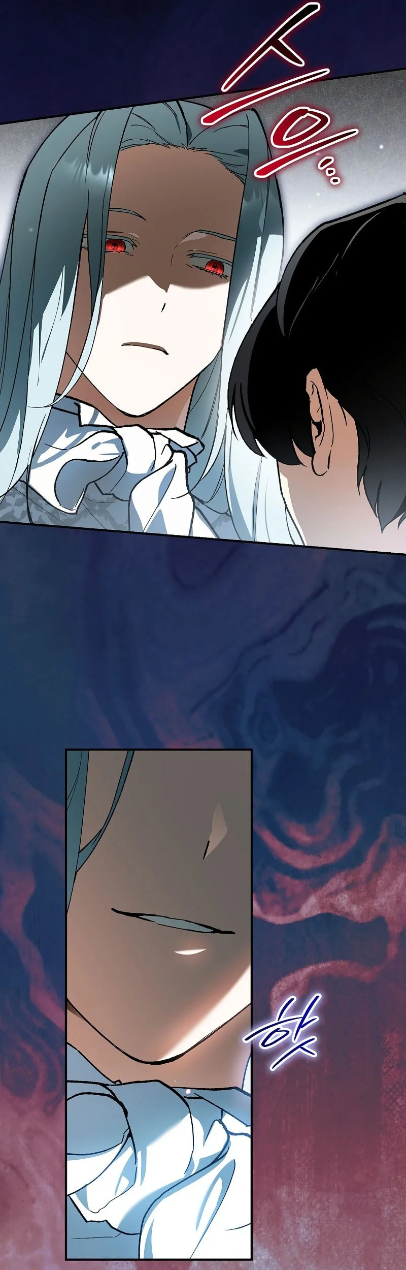 I Became The Genius Bastard Of A Noble Dark Clan Chapter 51 Gambar 42