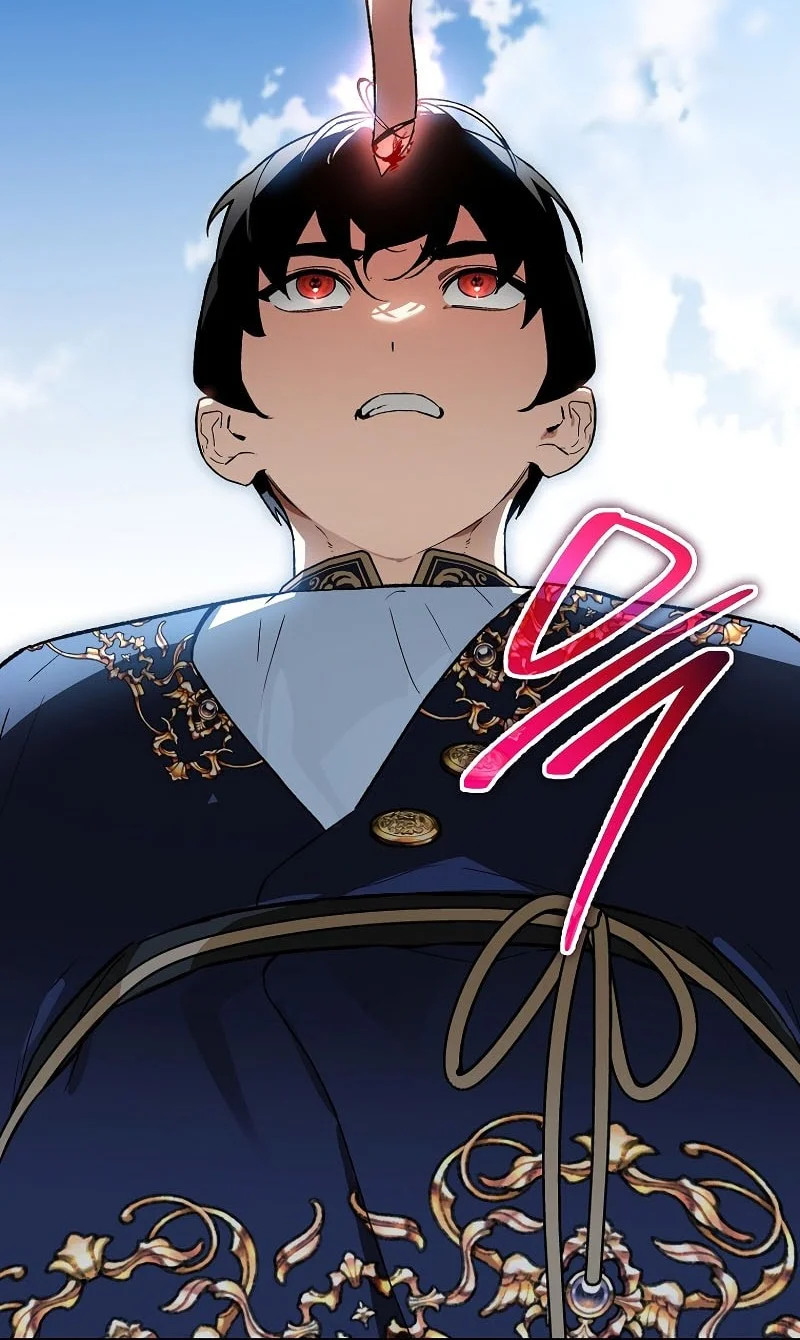 I Became The Genius Bastard Of A Noble Dark Clan Chapter 51 Gambar 45