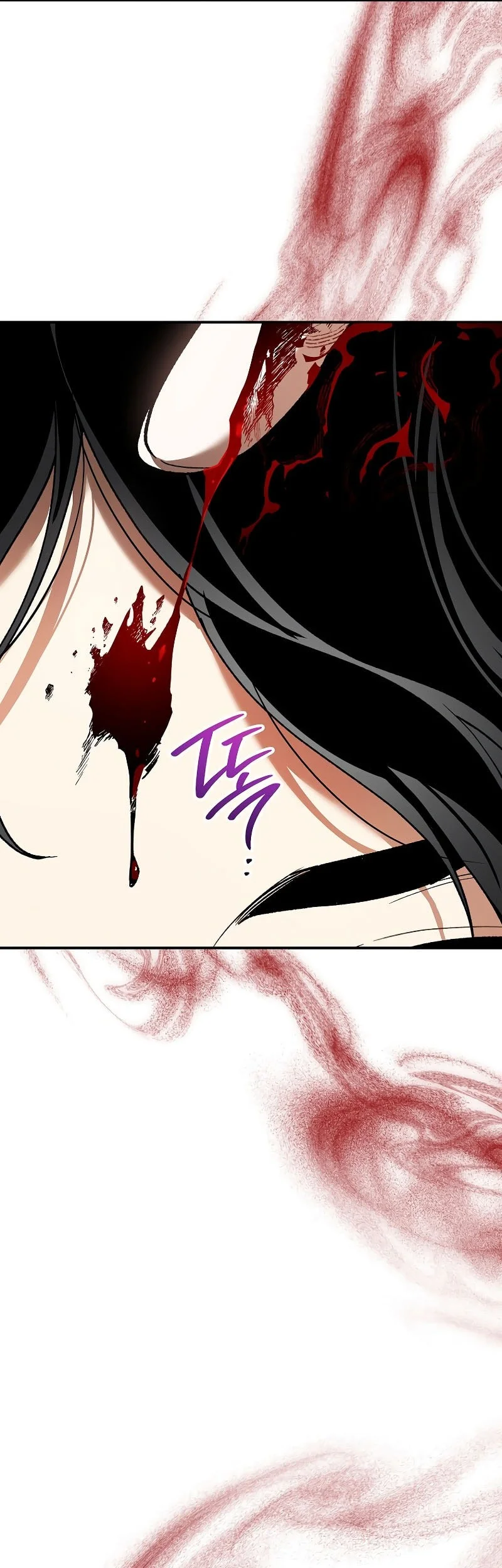 I Became The Genius Bastard Of A Noble Dark Clan Chapter 51 Gambar 46