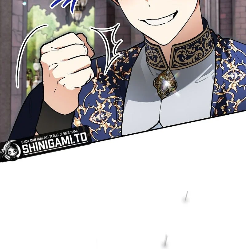 I Became The Genius Bastard Of A Noble Dark Clan Chapter 51 Gambar 21