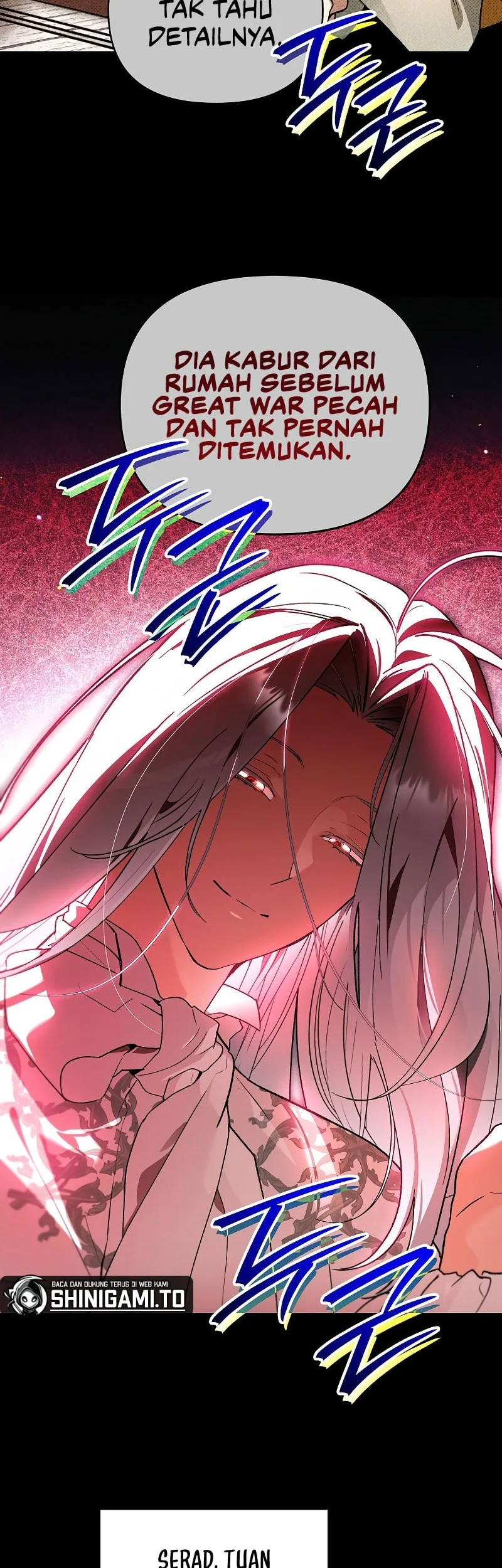 I Became The Genius Bastard Of A Noble Dark Clan Chapter 51 Gambar 27