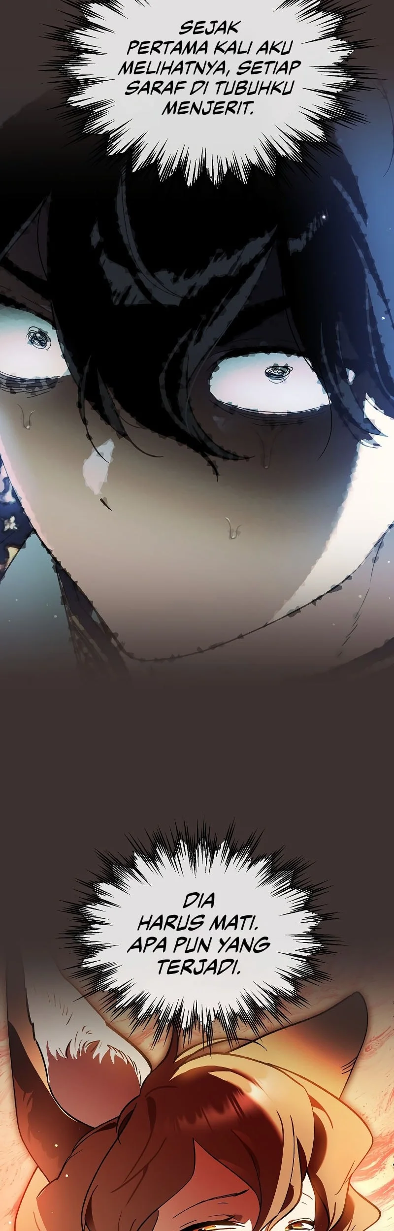 I Became The Genius Bastard Of A Noble Dark Clan Chapter 51 Gambar 32