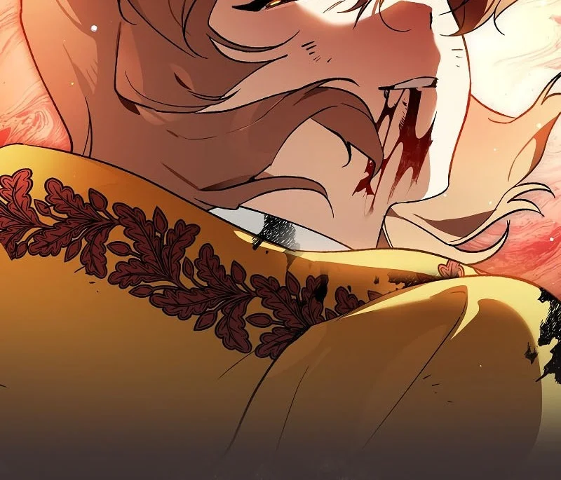 I Became The Genius Bastard Of A Noble Dark Clan Chapter 51 Gambar 33