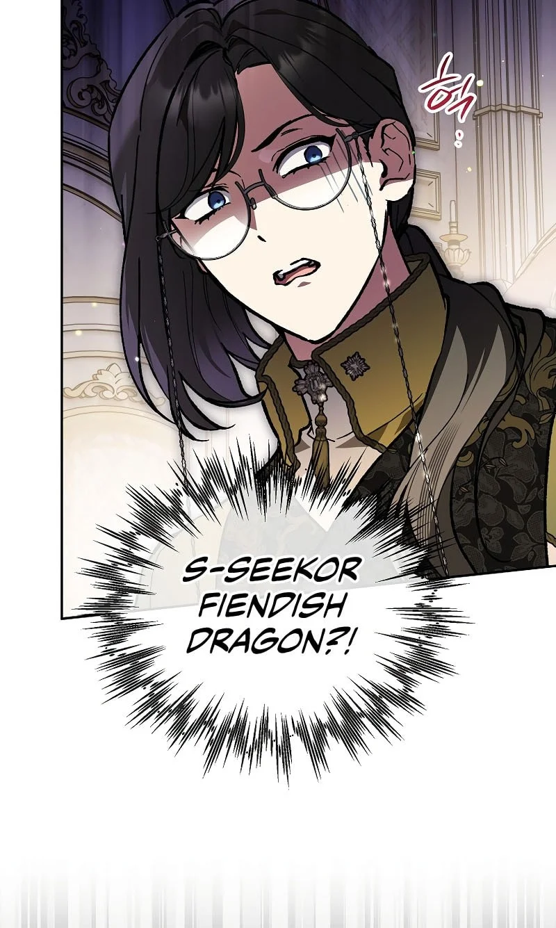 I Became The Genius Bastard Of A Noble Dark Clan Chapter 52 Gambar 35