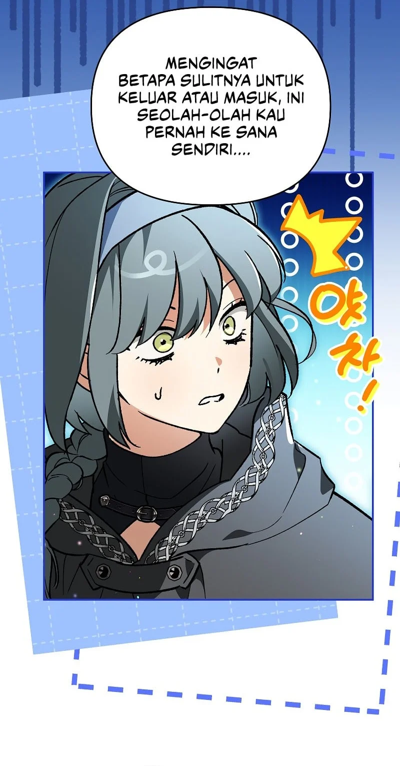 I Became The Genius Bastard Of A Noble Dark Clan Chapter 52 Gambar 39