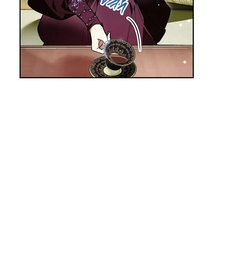 I Became The Genius Bastard Of A Noble Dark Clan Chapter 52 Gambar 9