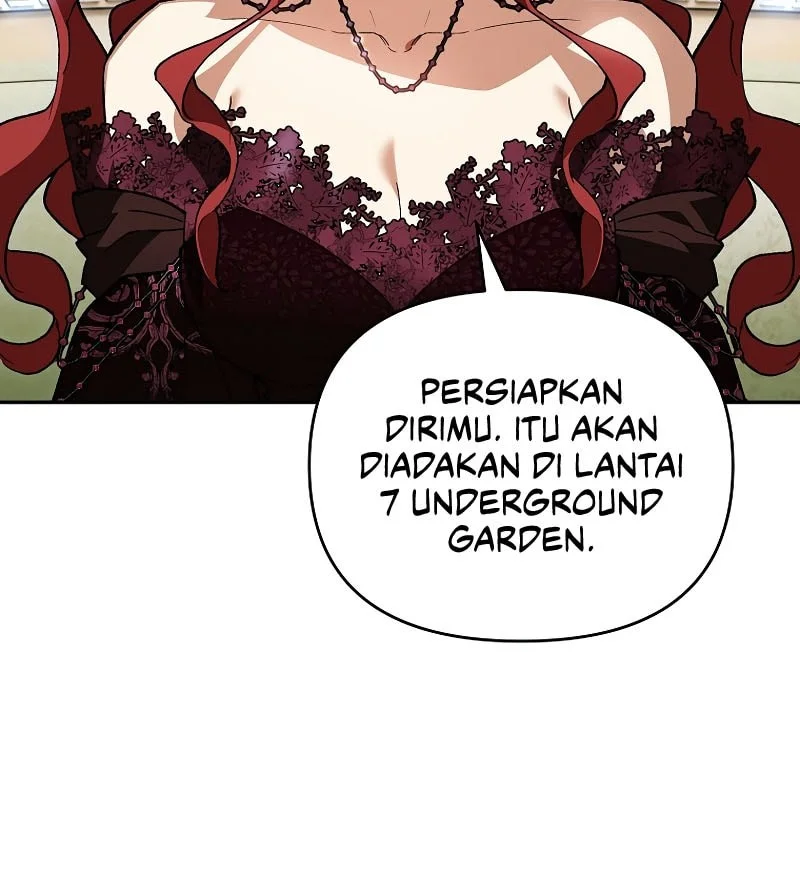 I Became The Genius Bastard Of A Noble Dark Clan Chapter 52 Gambar 12