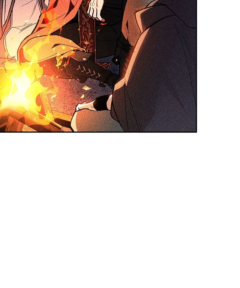 I Became The Genius Bastard Of A Noble Dark Clan Chapter 52 Gambar 16