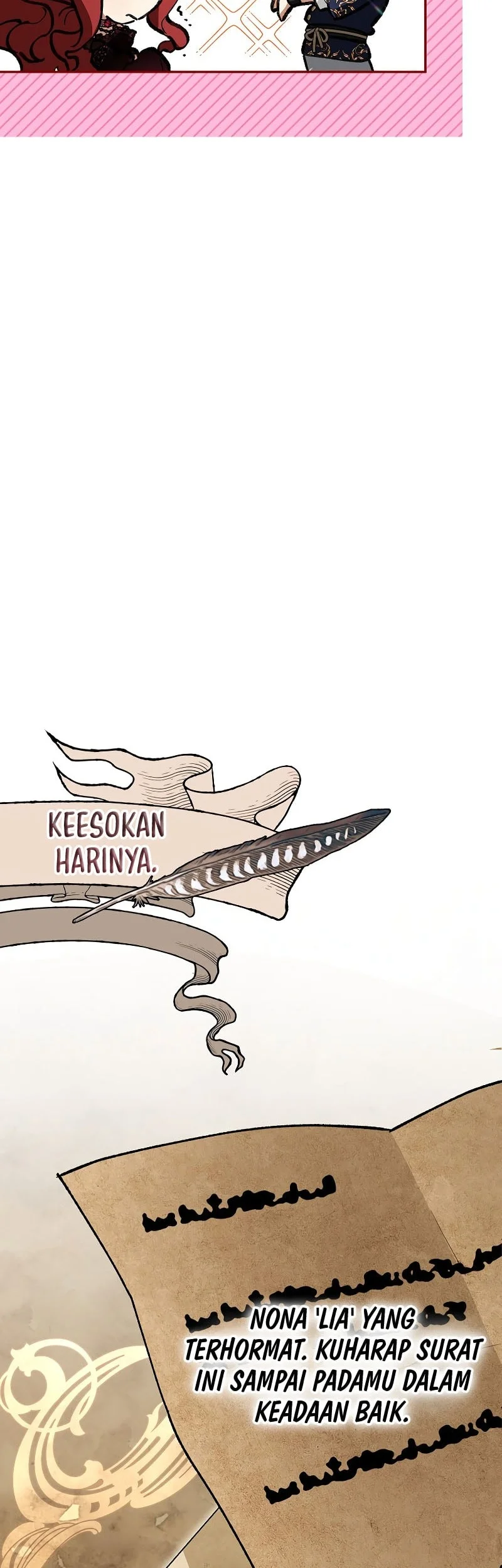 I Became The Genius Bastard Of A Noble Dark Clan Chapter 52 Gambar 22