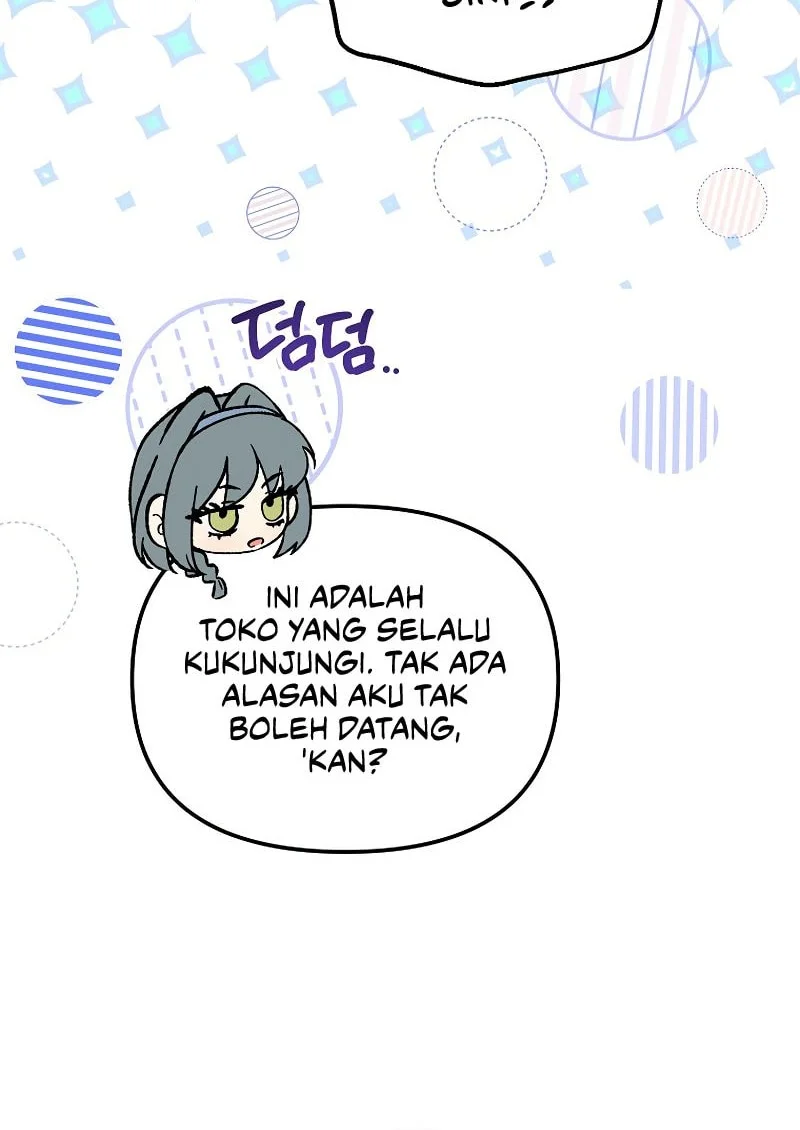 I Became The Genius Bastard Of A Noble Dark Clan Chapter 52 Gambar 28