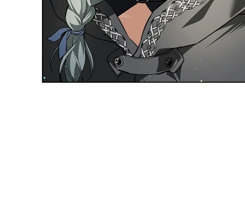 I Became The Genius Bastard Of A Noble Dark Clan Chapter 52 Gambar 32