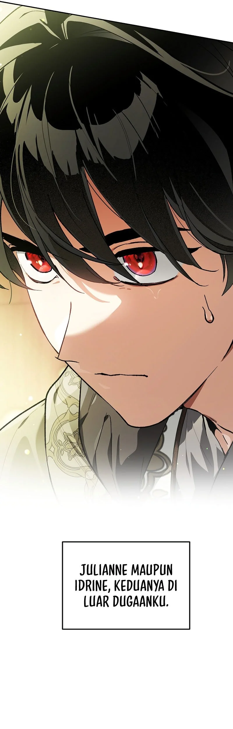 I Became The Genius Bastard Of A Noble Dark Clan Chapter 53 Gambar 46