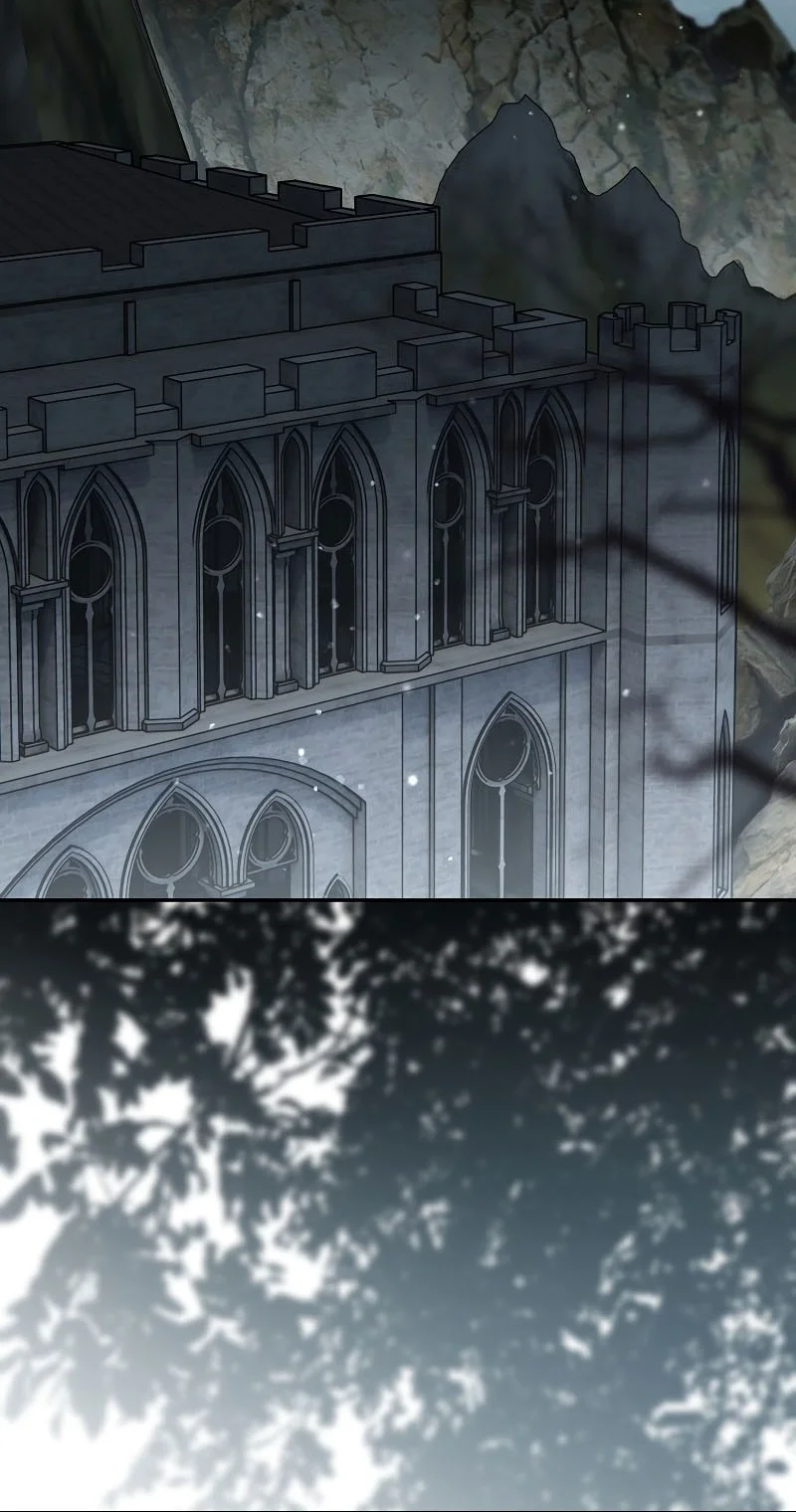 I Became The Genius Bastard Of A Noble Dark Clan Chapter 53 Gambar 53