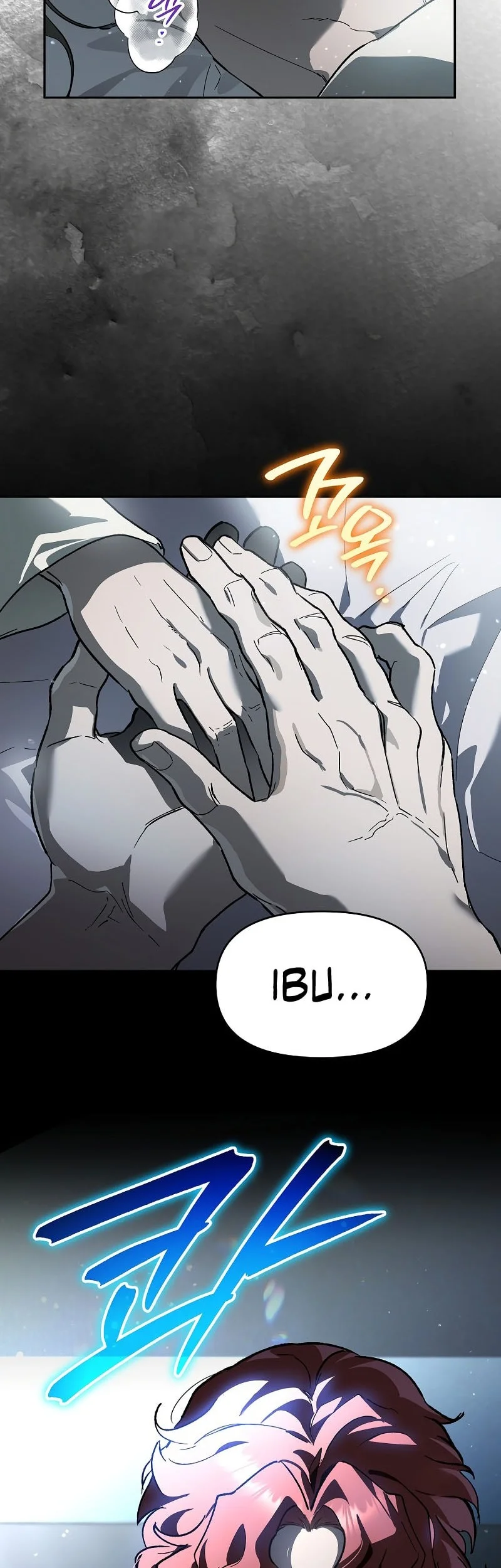 I Became The Genius Bastard Of A Noble Dark Clan Chapter 53 Gambar 55