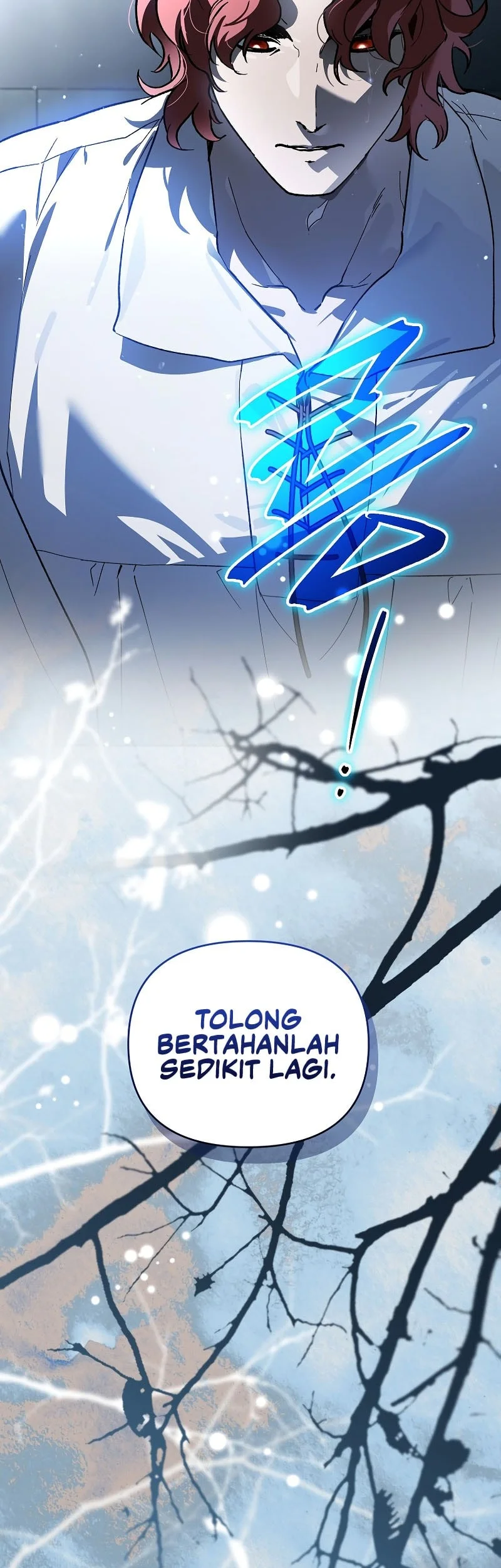 I Became The Genius Bastard Of A Noble Dark Clan Chapter 53 Gambar 56