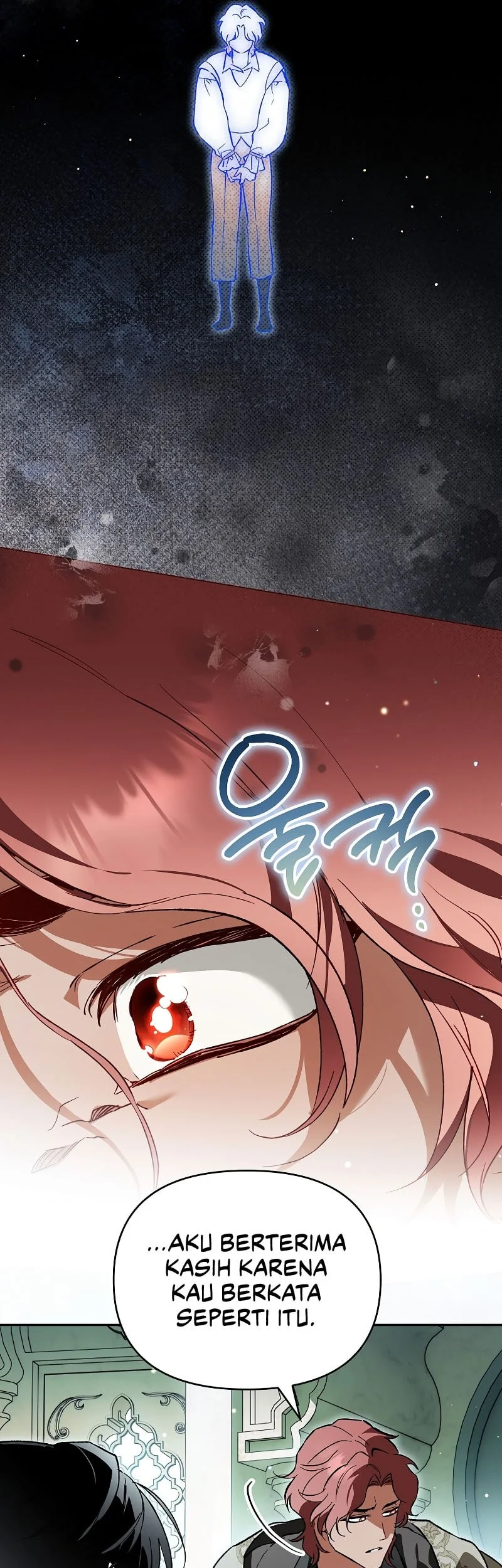 I Became The Genius Bastard Of A Noble Dark Clan Chapter 54 Gambar 33