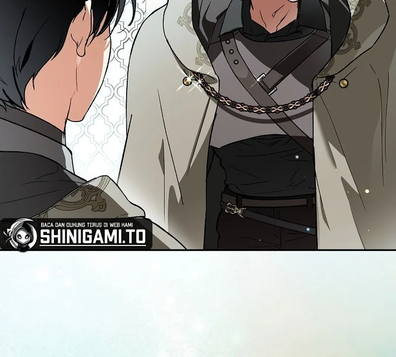 I Became The Genius Bastard Of A Noble Dark Clan Chapter 54 Gambar 34