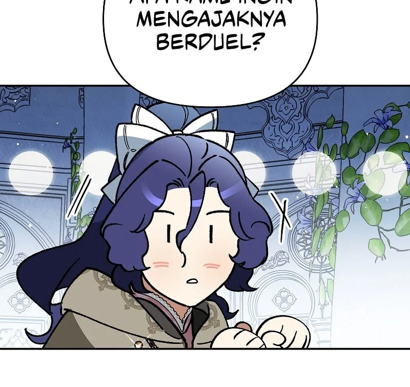 I Became The Genius Bastard Of A Noble Dark Clan Chapter 54 Gambar 46
