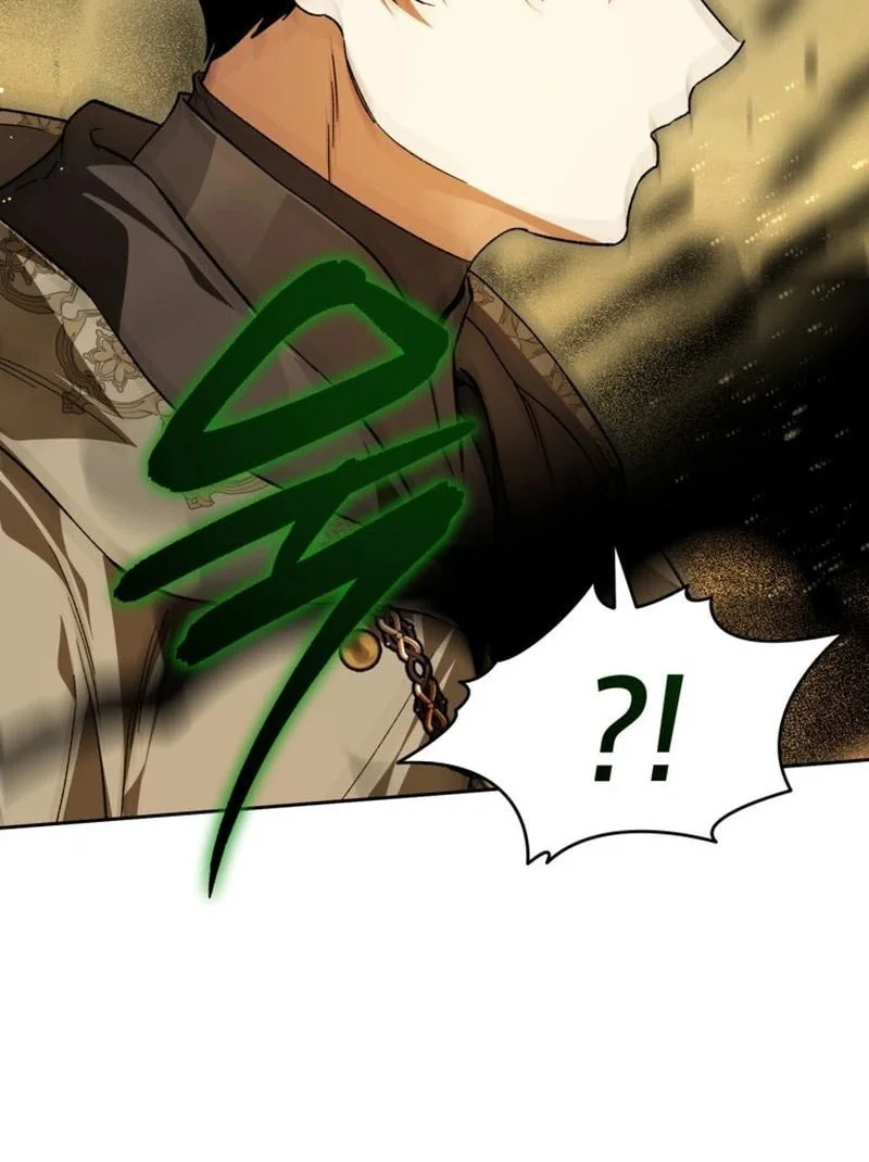 I Became The Genius Bastard Of A Noble Dark Clan Chapter 56 Gambar 41