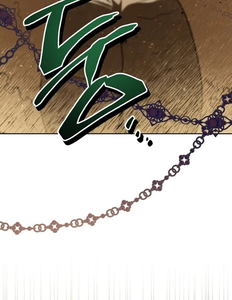 I Became The Genius Bastard Of A Noble Dark Clan Chapter 56 Gambar 49