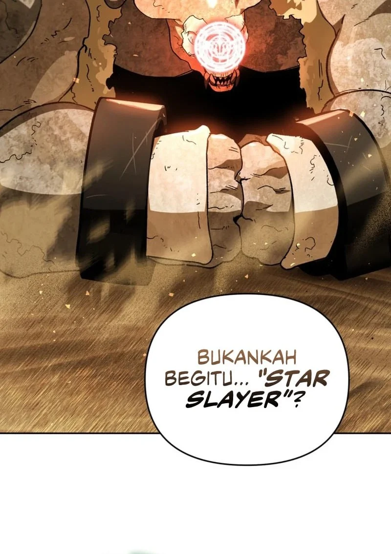 I Became The Genius Bastard Of A Noble Dark Clan Chapter 56 Gambar 57