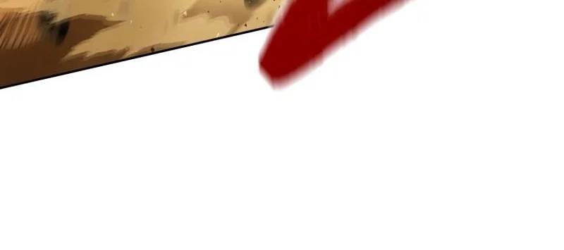 I Became The Genius Bastard Of A Noble Dark Clan Chapter 57 Gambar 36