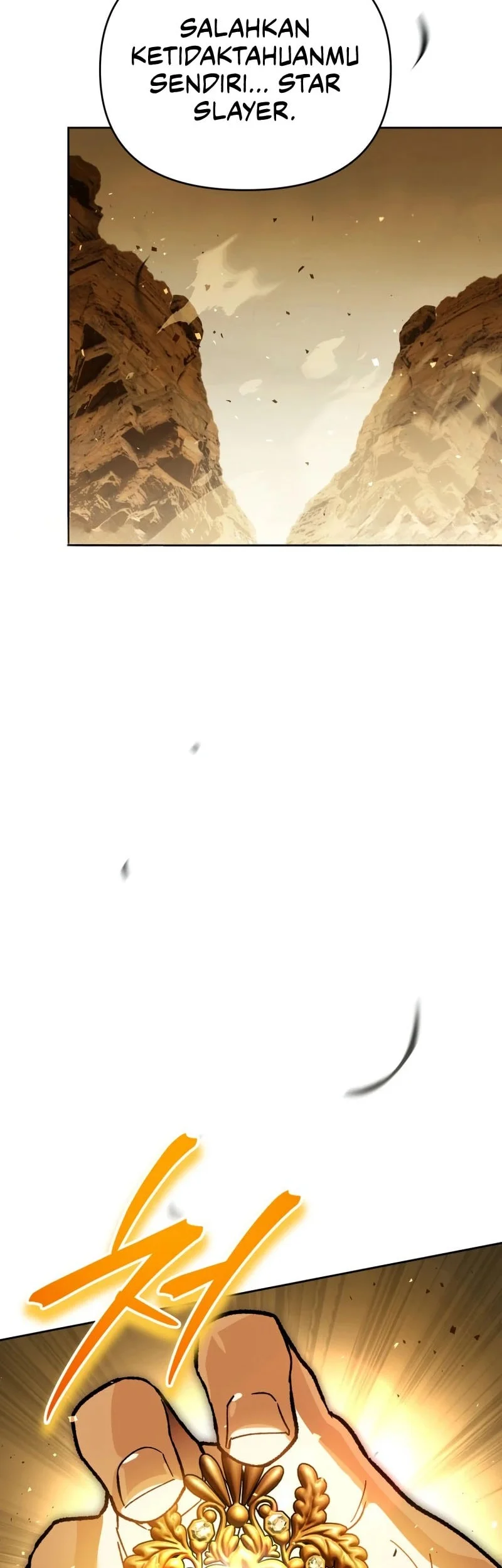 I Became The Genius Bastard Of A Noble Dark Clan Chapter 57 Gambar 42