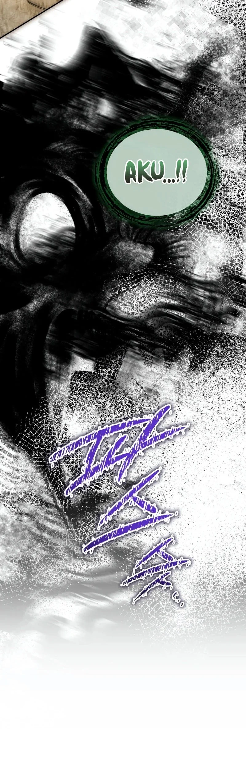 I Became The Genius Bastard Of A Noble Dark Clan Chapter 57 Gambar 46