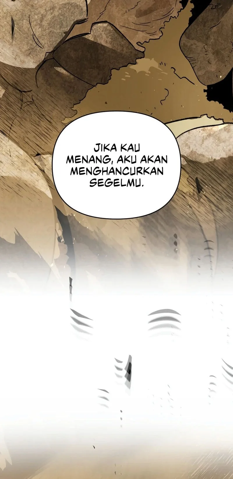 I Became The Genius Bastard Of A Noble Dark Clan Chapter 57 Gambar 9