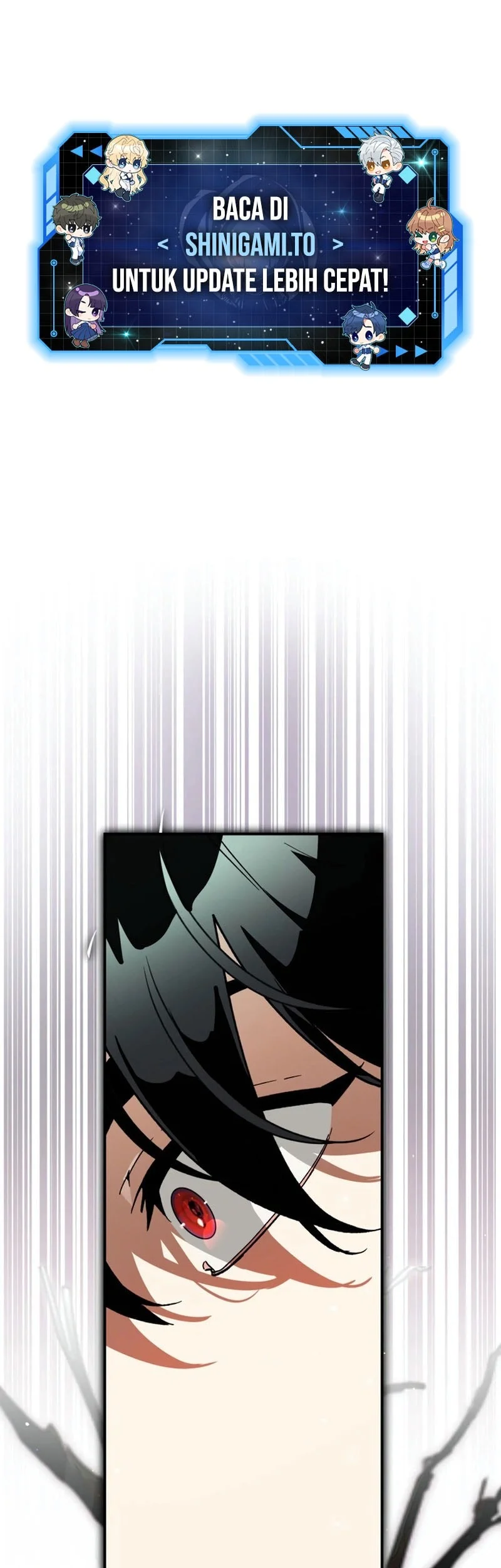 Manhwa I Became The Genius Bastard Of A Noble Dark Clan Chapter 62 gambar 2
