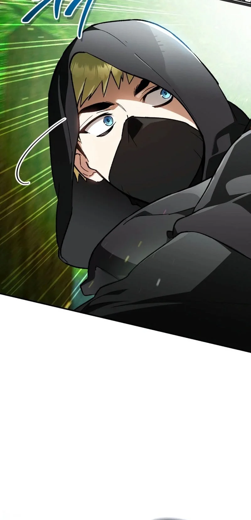 I Became The Genius Bastard Of A Noble Dark Clan Chapter 62 Gambar 16