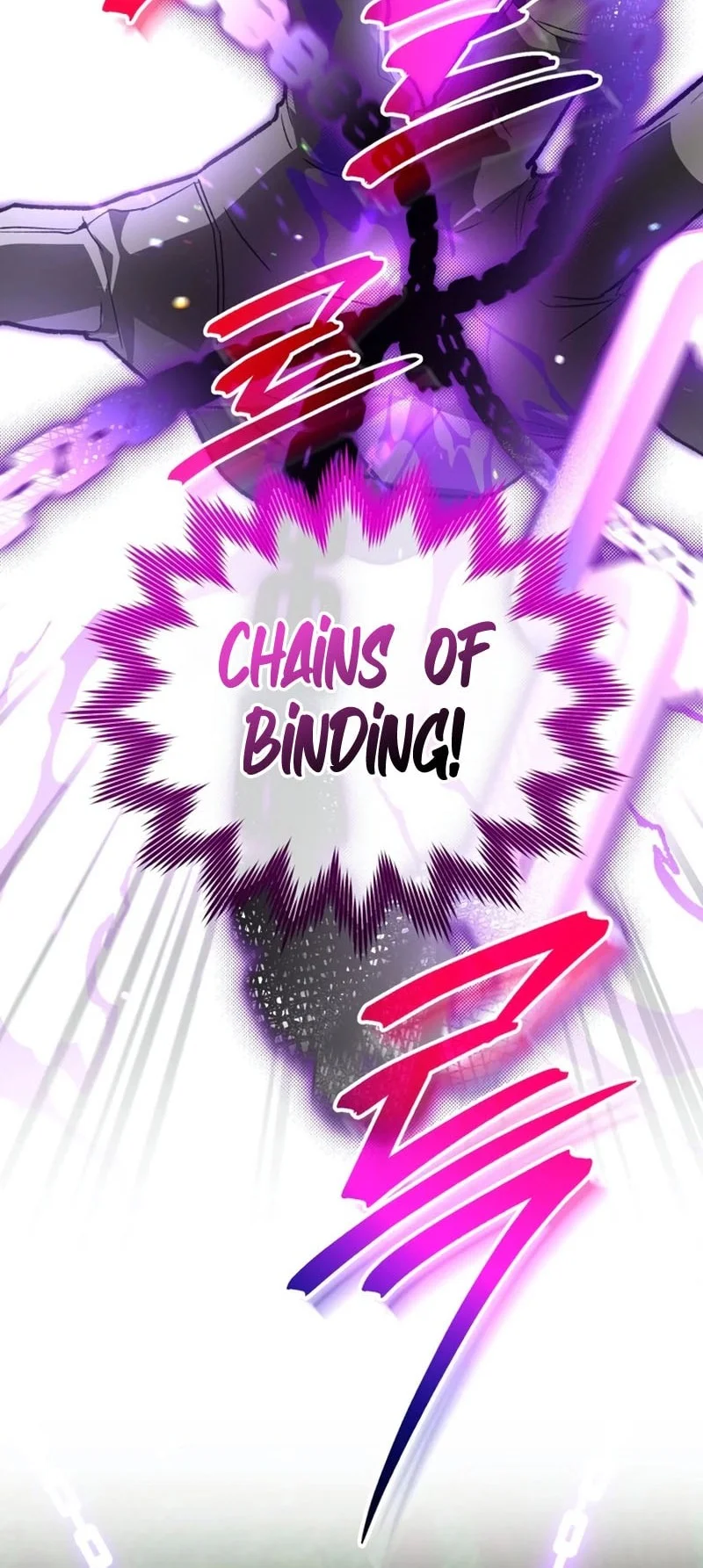 I Became The Genius Bastard Of A Noble Dark Clan Chapter 62 Gambar 20