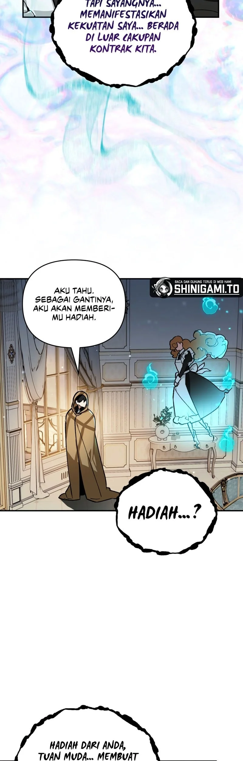 Halaman 43