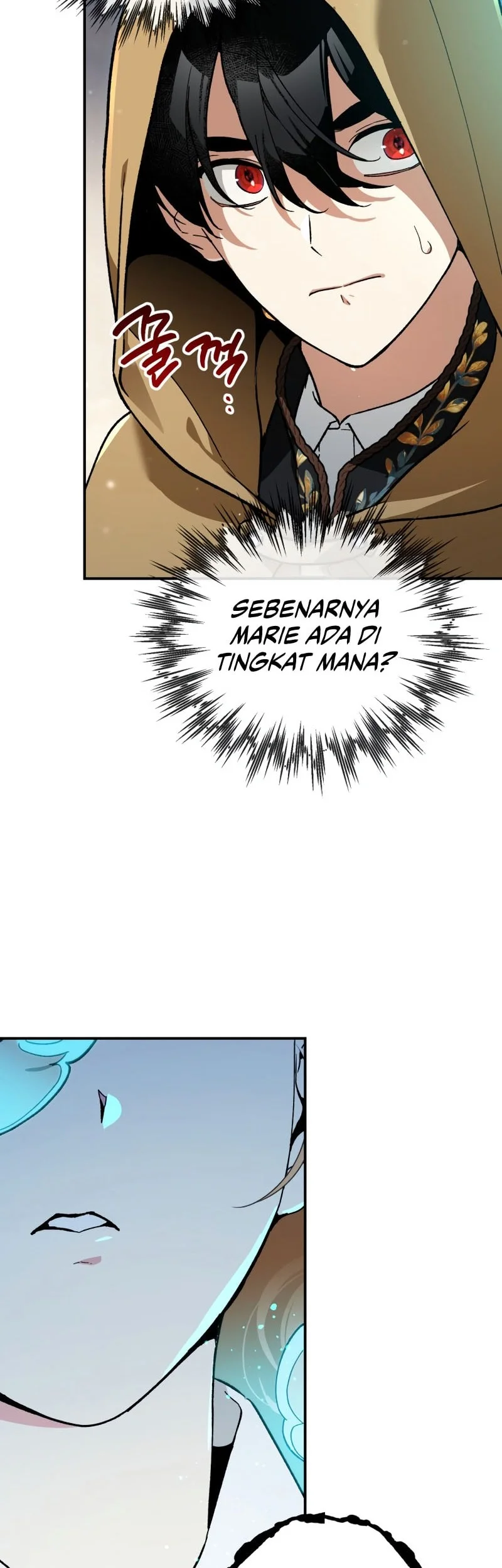 Halaman 46