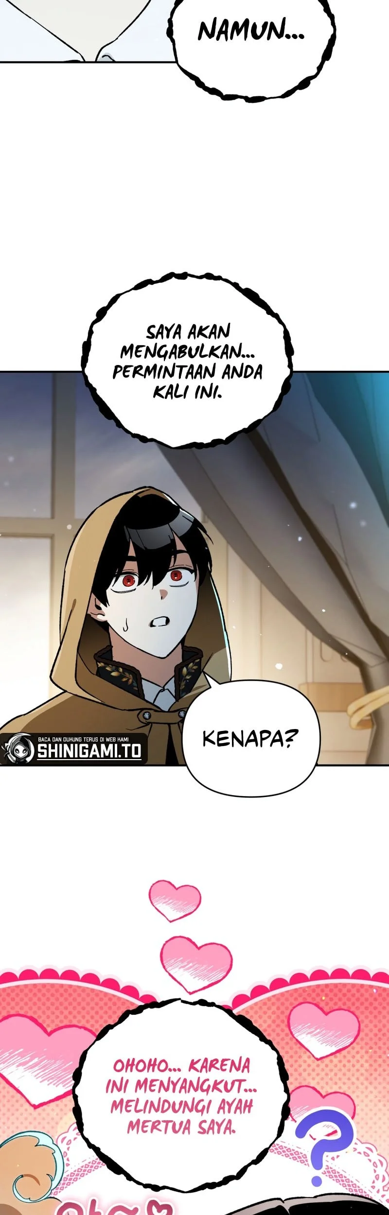 Halaman 47